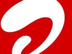 Airtel in-flight roaming: Check all details below. 