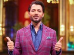 Anupam Mittal, Shaadi.com CEO and Shark Tank Judge shared a hilarious reply on X. 