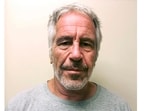Jeffrey Epstein and his cronies manipulated a young dancer’s mother to get what they wanted (New York State Sex Offender Registry via AP, File)