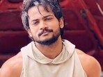 This is the second time Shanmukh Jaswanth finds himself in legal trouble This is the second time Shanmukh Jaswanth finds himself in legal trouble
