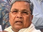 Siddaramaiah said BJP should be ashamed of how it is polarising people misrepresenting Karnataka temple tax. Siddaramaiah said BJP should be ashamed of how it is polarising people misrepresenting Karnataka temple tax.