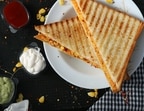 A cleaner is taking legal action against a law firm after being fired for eating a leftover sandwich. A cleaner is taking legal action against a law firm after being fired for eating a leftover sandwich.