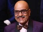 Vishnu Sharma