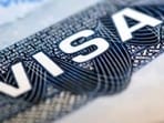 US working to reduce visitor visa wait time for Indians after decrease of 75% 