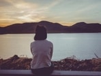 10 ways by which dissociation impacts complex trauma: Therapist explains 10 ways by which dissociation impacts complex trauma: Therapist explains