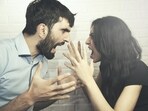 Toxic relationship: What is covert abuse? Signs to be aware of