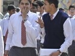 CBSE is mulling conducting open book exam trials CBSE is mulling conducting open book exam trials