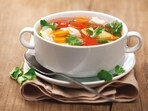 One major lifestyle factor affecting our metabolic system is eating meals at the wrong time. One major lifestyle factor affecting our metabolic system is eating meals at the wrong time.
