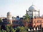 Darul Uloom Deoband 