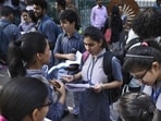 CBSE Class 12 English Core Analysis: Lengthy paper, say students and teachers
