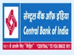 Central Bank of India Recruitment 2024: Apply for 3000 Apprentice Posts Now! Central Bank of India Recruitment 2024: Apply for 3000 Apprentice Posts Now!