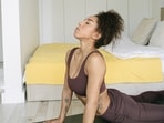 cobra_pose