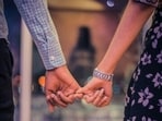 Feeling disconnected from your partner? 6 things to try to increase intimacy(Unsplash)