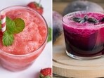 Dr Pranav Ghody, Endocrinologist at Wockhardt Hospitals Mumbai Central says maintaining a heart-healthy diet is crucial for overall well-being