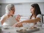 PCOS diet: List of optimal food choices for managing symptoms PCOS diet: List of optimal food choices for managing symptoms