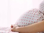 Pregnancy(GETTY IMAGES/FOR REPRESENTATIONAL PURPOSE ONLY)