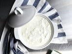 yoghurt_curd