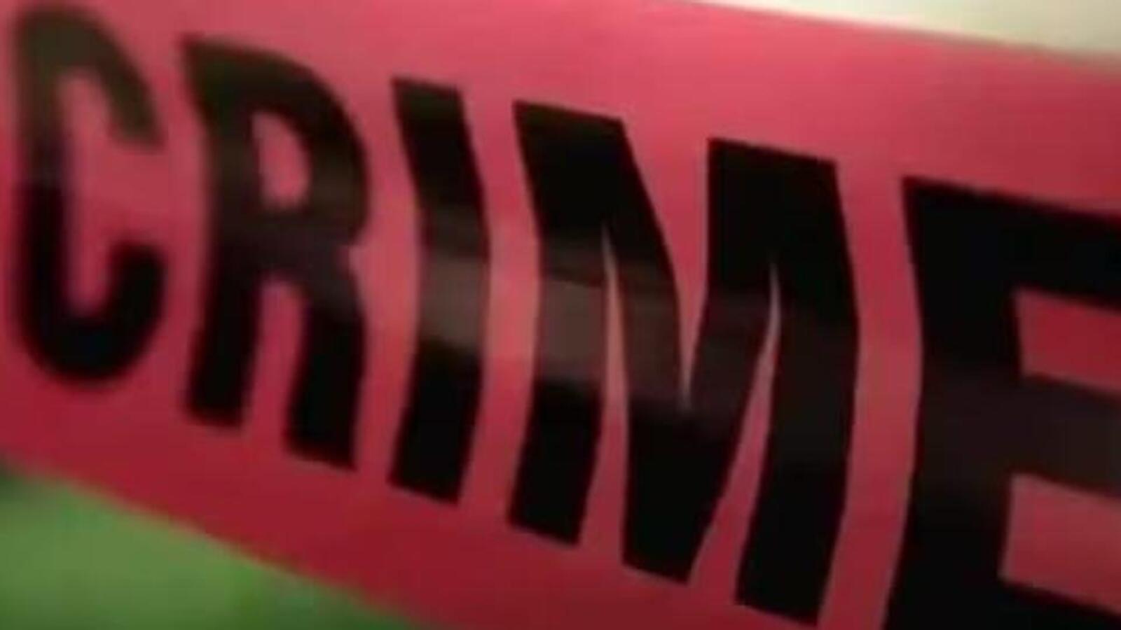 Bihar woman ASI suspended for allegedly taking bribe from rape survivor - Vimarsana News