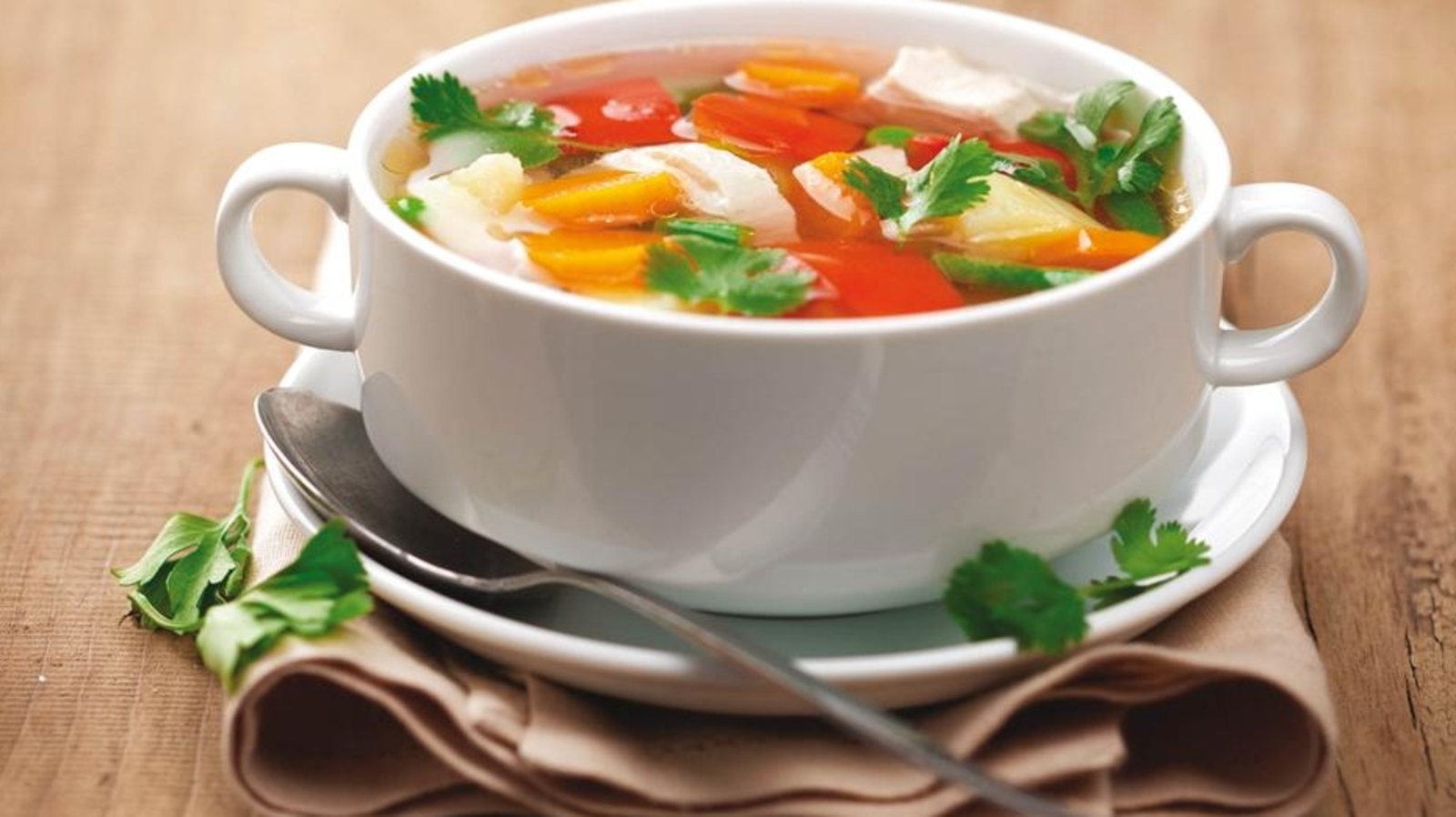 6 positive dinner habits that can transform your health - Vimarsana News