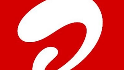 Airtel in-flight roaming: Check all details below. Airtel in-flight roaming: Check all details below.