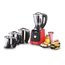 Usha mixer grinders in India come with the trust of a good brand. Usha mixer grinders in India come with the trust of a good brand.