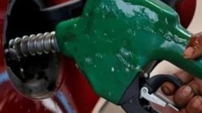Punjab petrol pumps close? Check latest updates here Punjab petrol pumps close? Check latest updates here