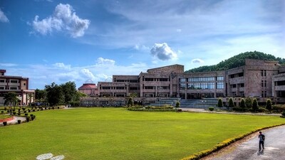 RPTO will initially introduce a Medium Class Drone Pilot Training Course which will be DGCA certified. (Vikramjit Kakati / Wikimedia Commons) RPTO will initially introduce a Medium Class Drone Pilot Training Course which will be DGCA certified. (Vikramjit Kakati / Wikimedia Commons)