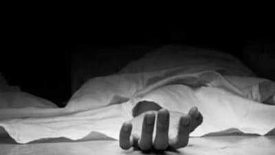 In Uttar Pradesh, the police have often appealed to people, including school and college students, to dial emergency number 112 for help in case of suicidal thoughts. (Representative file photo) In Uttar Pradesh, the police have often appealed to people, including school and college students, to dial emergency number 112 for help in case of suicidal thoughts. (Representative file photo)