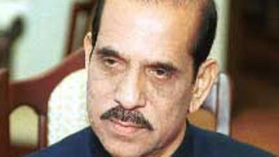 MANOHAR JOSHI PUBMAY04