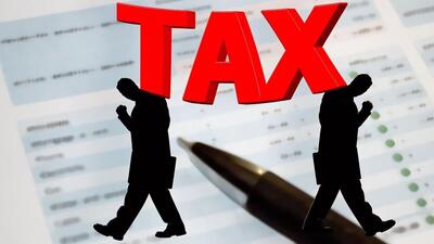 Punjab registered a 22% year-on-year jump in tax revenue in first 10 months of the financial year 2023-24 due to robust demand and stricter compliance. Punjab registered a 22% year-on-year jump in tax revenue in first 10 months of the financial year 2023-24 due to robust demand and stricter compliance.