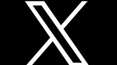 The company cited legal restrictions and added it was unable to publish the executive orders. (X) The company cited legal restrictions and added it was unable to publish the executive orders. (X)