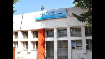 With the addition of these five new services, the total services provided at the e-Sampark Centres will reach 108. (H File) With the addition of these five new services, the total services provided at the e-Sampark Centres will reach 108. (H File)