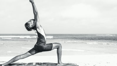 Yoga for happy stomach: Exercises for gut health and to ease digestion issues (Photo by Artem Beliaikin on Unsplash) Yoga for happy stomach: Exercises for gut health and to ease digestion issues (Photo by Artem Beliaikin on Unsplash)