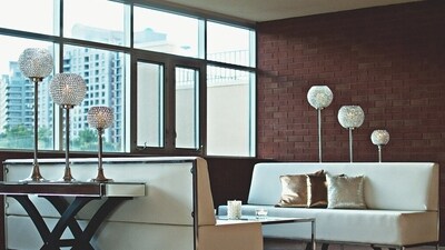 Mahindra Lifespace Developers Ltd has sold inventory in its first net zero waste and energy homes project in Kandivali East, Mumbai, worth ₹800 crore. (Picture for representational purposes only) (Pexels) Mahindra Lifespace Developers Ltd has sold inventory in its first net zero waste and energy homes project in Kandivali East, Mumbai, worth ₹800 crore. (Picture for representational purposes only) (Pexels)