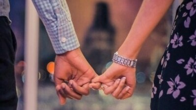 Feeling disconnected from your partner? 6 things to try to increase intimacy (Unsplash) Feeling disconnected from your partner? 6 things to try to increase intimacy (Unsplash)