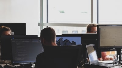 The Aon survey analysed data from 1414 companies spanning nearly 45 industries to predict salary hikes. The Aon survey analysed data from 1414 companies spanning nearly 45 industries to predict salary hikes.