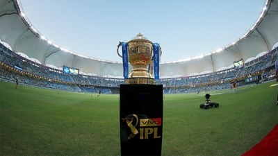 IPL 2024 Schedule Announcement Live Streaming (Twitter) IPL 2024 Schedule Announcement Live Streaming (Twitter)