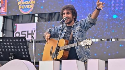 justh on his song chor justh on his song chor