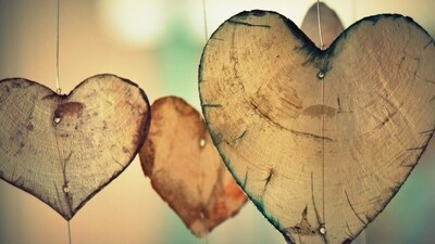 Daily Love and Relationship Horoscope 2024: Find out love predictions for February 23. Daily Love and Relationship Horoscope 2024: Find out love predictions for February 23.