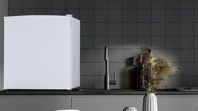 Best mini fridge: From LG's fast ice-making to Haier's 5-star energy rating, find the perfect blend of style and efficiency. Best mini fridge: From LG's fast ice-making to Haier's 5-star energy rating, find the perfect blend of style and efficiency.