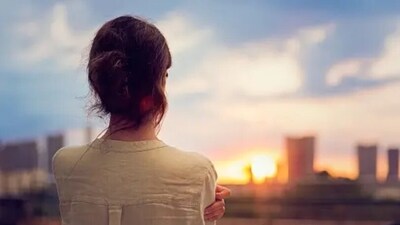 We engage in harsh self-criticism and talk to ourselves in a rude tone – this can bring our self-confidence down. (Unsplash) We engage in harsh self-criticism and talk to ourselves in a rude tone – this can bring our self-confidence down. (Unsplash)