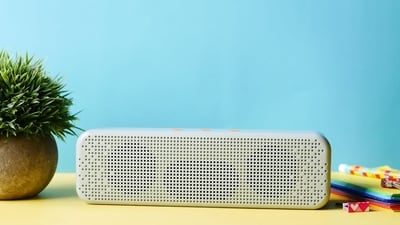 Bluetooth speakers under 500 for those perfect parties (Pexels)