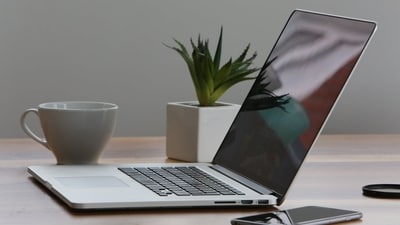 These 16GB laptops are ideal for everyone (Pexels)