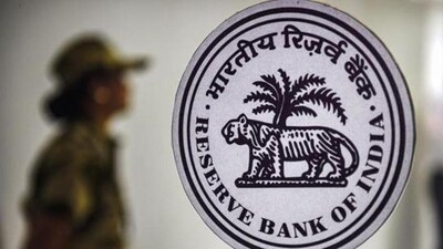 While freezing fresh credits into Paytm Payments Bank accounts for “persistent non-compliances and continued material supervisory concerns,” RBI mandated that the bank terminate the nodal accounts of One 97 Communications Ltd. (PTI Photo) While freezing fresh credits into Paytm Payments Bank accounts for “persistent non-compliances and continued material supervisory concerns,” RBI mandated that the bank terminate the nodal accounts of One 97 Communications Ltd. (PTI Photo)