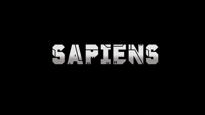 Sapiens is now in production. (YouTube / Alavi Motion Pictures) Sapiens is now in production. (YouTube / Alavi Motion Pictures)