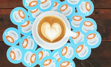 Functional coffee: Beyond the trend, health benefits and wellness (Photo by Sticker Mule on Unsplash) Functional coffee: Beyond the trend, health benefits and wellness (Photo by Sticker Mule on Unsplash)