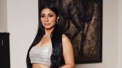 tanishaa mukerji on marathi debut and marriage plans tanishaa mukerji on marathi debut and marriage plans