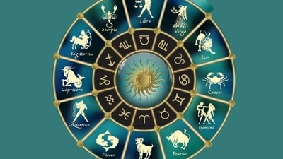 Get weekly Panchang to determine auspicious and inauspicious time for performing day-to-day tasks based on the prevailing planetary position. Get weekly Panchang to determine auspicious and inauspicious time for performing day-to-day tasks based on the prevailing planetary position.