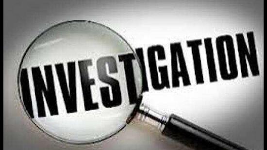The Punjab government has granted prosecution sanction against six officials of the Punjab Small Industries and Export Corporation (PSIEC) into the alleged irregularities in the allotment, regularisation, and bifurcation of industrial plots.