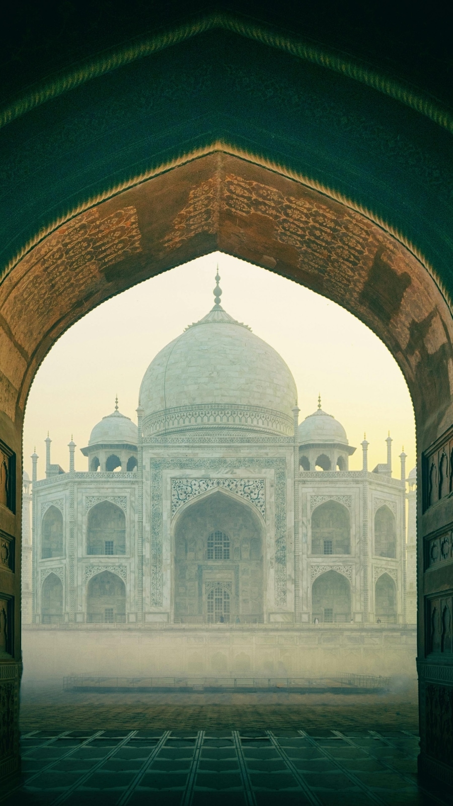 taj_mahal